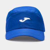 Gorra Joma