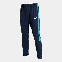 PANTALÓN LARGO OLIMPIADA