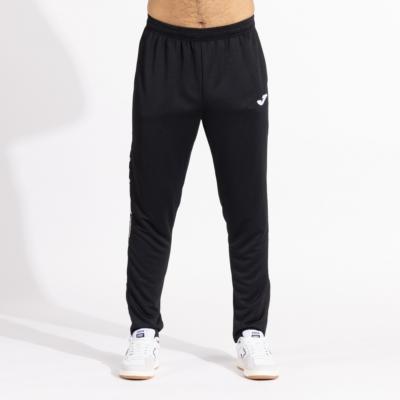PANTALÓN LARGO OLIMPIADA