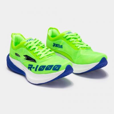 R1000 MEN AMARILLO FLÚOR