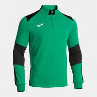 SUDADERA DANUBIO HOJA 2
