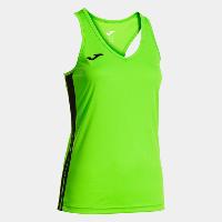 Camiseta Tirantes Olimpiada 2