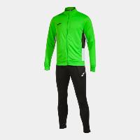 CHÁNDAL DANUBIO II JOMA
