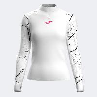 SUDADERA DEVA R-NIGHT JOMA