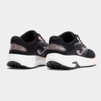 SURTIDO | SPEED LADY  NEGRO