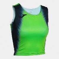 TOP ELITE XI JOMA