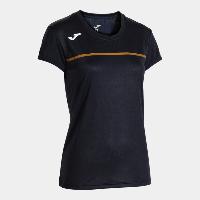 Camiseta manga corta Record III ( 1 )