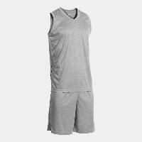 SET OLIMPIADA BASKET