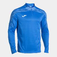SUDADERA CHAMPIONSHIP VIII