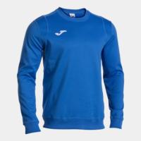 SUDADERA STIMULUS