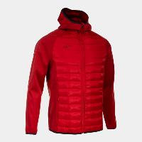 SOFT SHELL BERNA III 