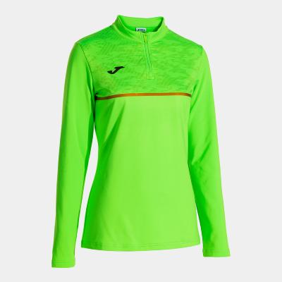 Sudadera Record  III lady (2)