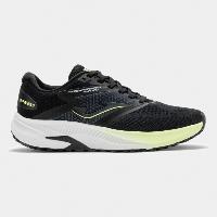 SPEED MEN 2501 NEGRO