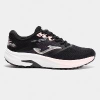 SURTIDO | SPEED LADY  NEGRO