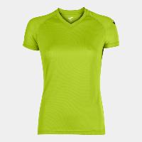 CAMISETA MANGA CORTA EVENTOS