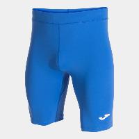 MALLAS CORTAS RECORD III 