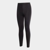 MALLAS LARGAS R-NIGHT