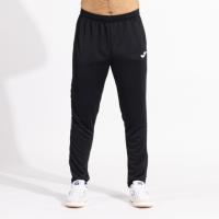 PANTALÓN LARGO OLIMPIADA