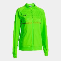 Chaqueta record III lady (1)