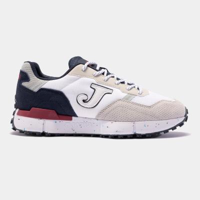 Zapatilla casual 1992 Joma