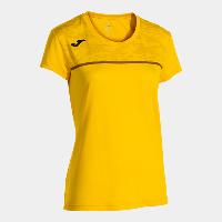 Camiseta manga corta Record III ( 1 )