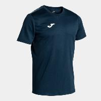 CAMISETA MANGA CORTA OLIMPIADA RUGBY 