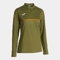 Sudadera Record III lady  (1)