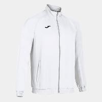 CHAQUETA DOHA 