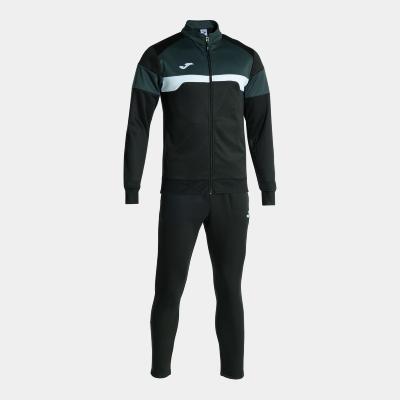 CHÁNDAL DANUBIO III JOMA