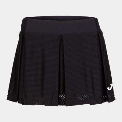 Falda Break mujer tenis-padel Joma