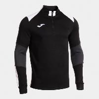 SUDADERA DANUBIO HOJA 2