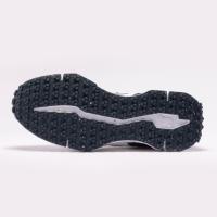 Zapatilla casual 1992 Joma