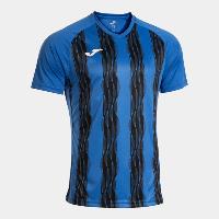 CAMISETA MANGA CORTA INTER V 