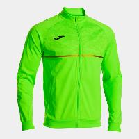 CHAQUETA RECORD III 