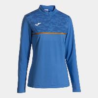 Sudadera Record III lady  (1)