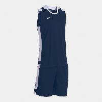 SET LIDER BASKET 