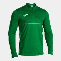 SUDADERA RECORD III HOJA 2