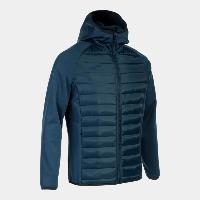 SOFT SHELL BERNA III 