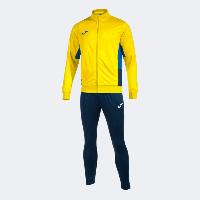 CHÁNDAL DANUBIO II JOMA