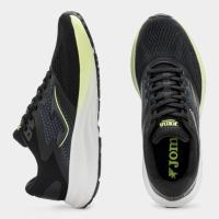 SPEED MEN 2501 NEGRO