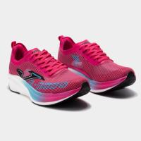R.3000  FUCSIA