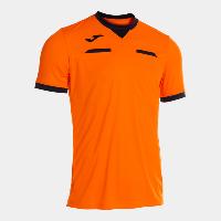 CAMISETA MANGA CORTA REFEREE