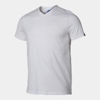 CAMISETA MANGA CORTA VERSALLES