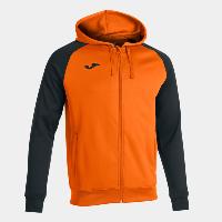 Chaqueta capucha Academy IV Joma 