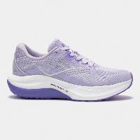 HISPALIS LADY VIOLETA
