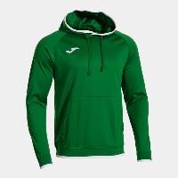 SUDADERA CON CAPUCHA COMBI PREMIUM HOJA 2