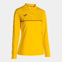 Sudadera Record  III lady (2)