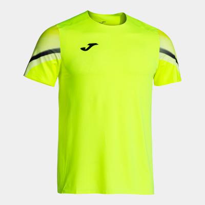 CAMISETA ELITE XI JOMA