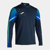 SUDADERA ELITE XI JOMA