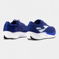 R.5000  ROYAL